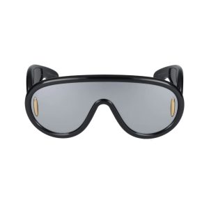 LOEWE CURVY LW40108I 01C – Marimea 50 LOEWE CURVY LW40108I 01C
