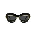 LOEWE CURVY LW40119I 01