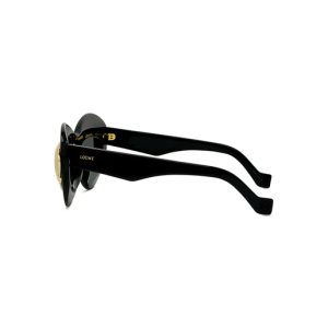 LOEWE CURVY LW40119I 01A – Marimea 67,1 LOEWE CURVY LW40119I 01A