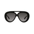 LOEWE CURVY LW40144U 01B