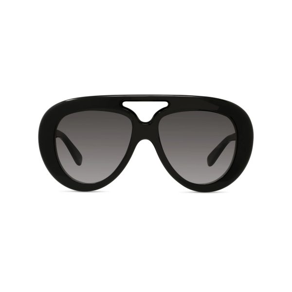 LOEWE CURVY LW40144U 01B