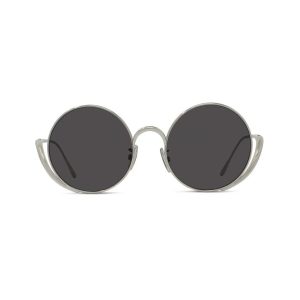 LOEWE CURVY LW40187U 16A – Marimea 50 LOEWE CURVY LW40187U 16A