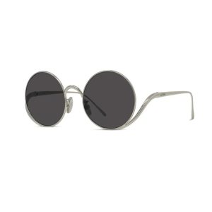 LOEWE CURVY LW40187U 16A - Marimea 50.1