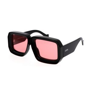 LOEWE LW40064U 01Y - Marimea 56