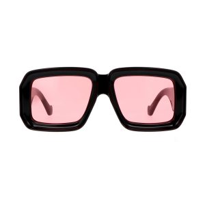 LOEWE LW40064U
