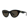 LOEWE LW40182U 01E Anagram - Marimea 53