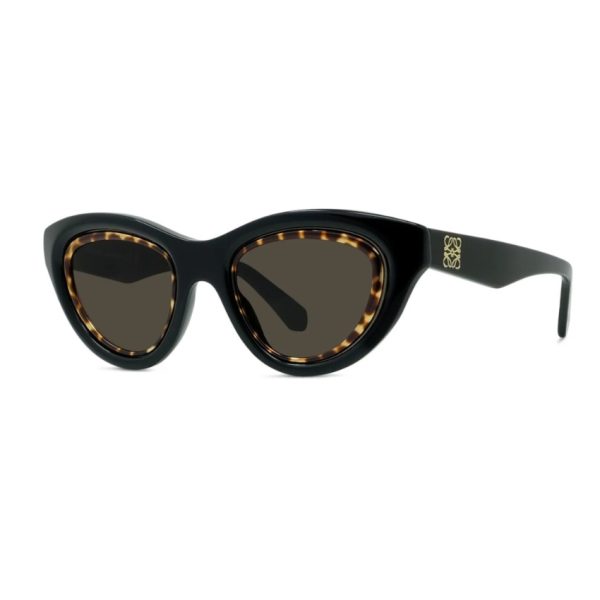 LOEWE LW40182U 01E Anagram - Marimea 53