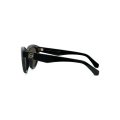 LOEWE LW40182U 01E Anagram