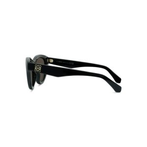 LOEWE LW40182U 01E Anagram