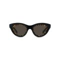 LOEWE LW40182U 01E