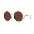 LOEWE LW40187U 30S - Marimea 50