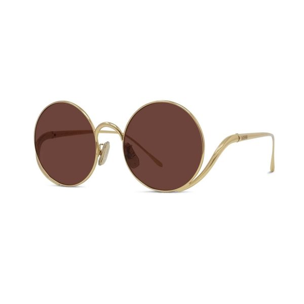 LOEWE LW40187U 30S - Marimea 50 LOEWE LW40187U 30S - Marimea 50
