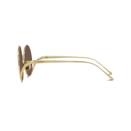LOEWE LW40187U 30S - Marimea 50.1 LOEWE LW40187U 30S