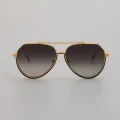 Linda Farraw LFL1472C1SUN