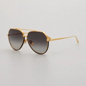 Linda Farraw LFL1472C1SUN- Marimea 61
