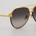 Ochelari de soare - Linda Farraw LFL1472C1SUN