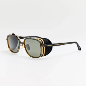 Linda Farraw LFL1630C1SUN - Marimea 55