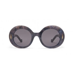 Loewe LW40146I 63A – Marimea 50 Loewe LW40146I 63A - Marimea 50