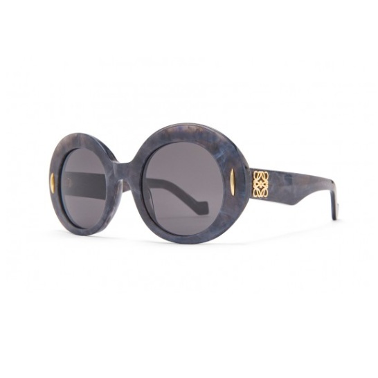 Loewe LW40146I 63A - Marimea 50.1 Loewe LW40146I 63A - Marimea 50.1