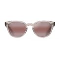 Maui Jim MJ0842S-004