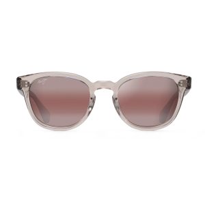 Maui Jim MJ0842S-004