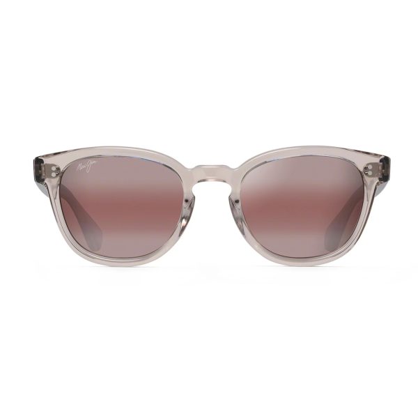 Maui Jim MJ0842S-004 - Marimea 52 Maui Jim MJ0842S-004