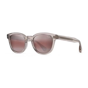 Maui Jim MJ0842S-004 - Marimea 52.1