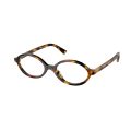 Ochelari de soare - Miu Miu MU 01XV VAU1O1 - Marimea 50