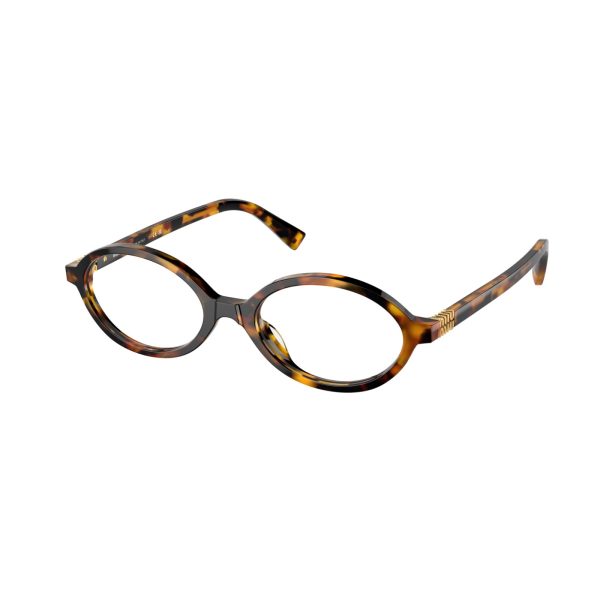 Ochelari de soare - Miu Miu MU 01XV VAU1O1 - Marimea 50