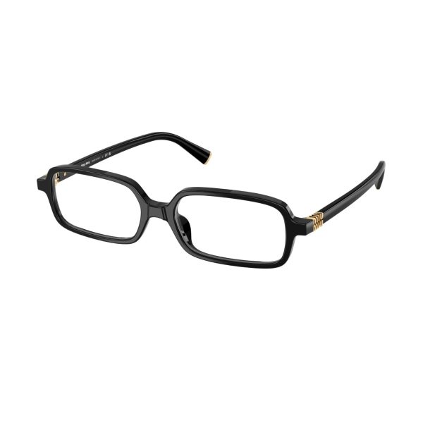 Miu Miu MU 01YV 16K1O1 - Marimea 51 Miu Miu MU 01YV 16K1O1 - Marimea 51