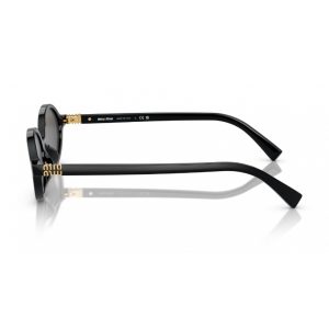 Miu Miu MU 04ZS 1AB5S0