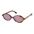 Miu Miu MU 04ZS VAU50D - Marimea 50