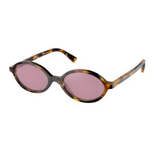 Miu Miu MU 04ZS VAU50D - Marimea 50