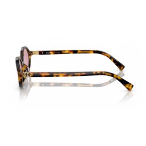 Ochelari de soare - Miu Miu MU 04ZS VAU50D - Marimea 50