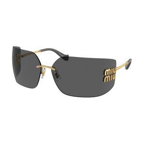 Ochelari de soare - Miu Miu MU 54YS 5AK5S0 - Marimea 80