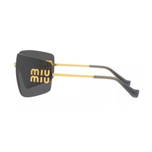 Miu Miu MU 54YS 5AK5S0 - Marimea 80