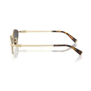 Ochelari soare - Miu Miu MU 56ZS ZVN5S0
