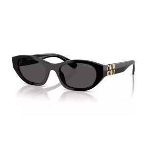 Miu Miu MU A03S 16K08Z - Marimea 53