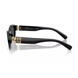 Miu Miu MU A03S 16K08Z – Marimea 53.2 Miu Miu MU A03S 16K08Z