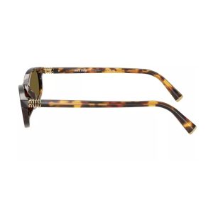 Miu Miu MU A06S 14L09Z – Marimea 54.2 Miu Miu MU A06S 14L09Z