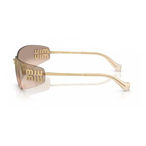 Miu Miu MU A51S 5AK20
