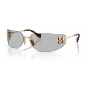 Miu Miu MU A51S 5AK50K - Marimea 75