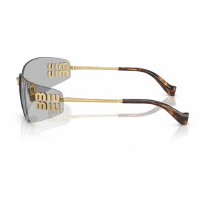 Miu Miu MU A51S 5AK50K – Marimea 75 Miu Miu MU A51S 5AK50K