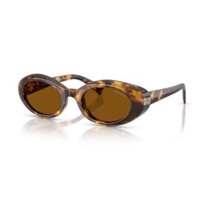 Miu Miu MU B09S - 14L20V - Marimea 52