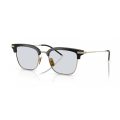 Oliver Peoples OV1354T 5035 Tk-12 - Marimea 50