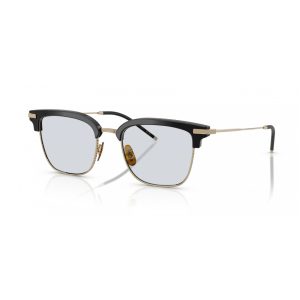 Oliver Peoples OV1354T 5035 Tk-12 - Marimea 50