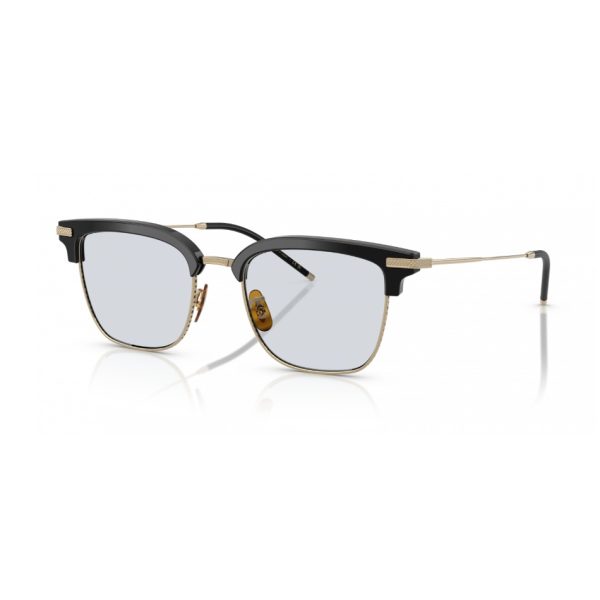 Oliver Peoples OV1354T 5035 Tk-12 - Marimea 50 Oliver Peoples OV1354T 5035 Tk-12 - Marimea 50
