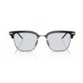 Ochelari de soare - Oliver Peoples OV1354T 5035 Tk-12