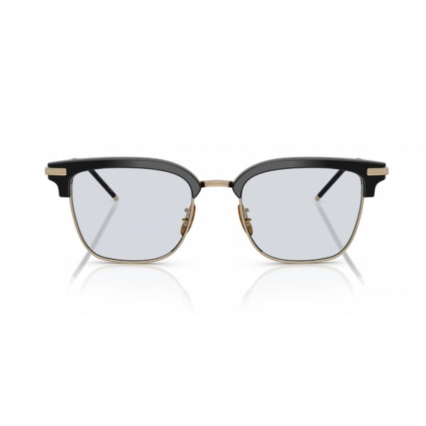 Oliver Peoples OV1354T 5035 Tk-12 - Marimea 50.1 Ochelari de soare - Oliver Peoples OV1354T 5035 Tk-12