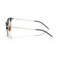 Oliver Peoples OV1354T 5035 Tk-12